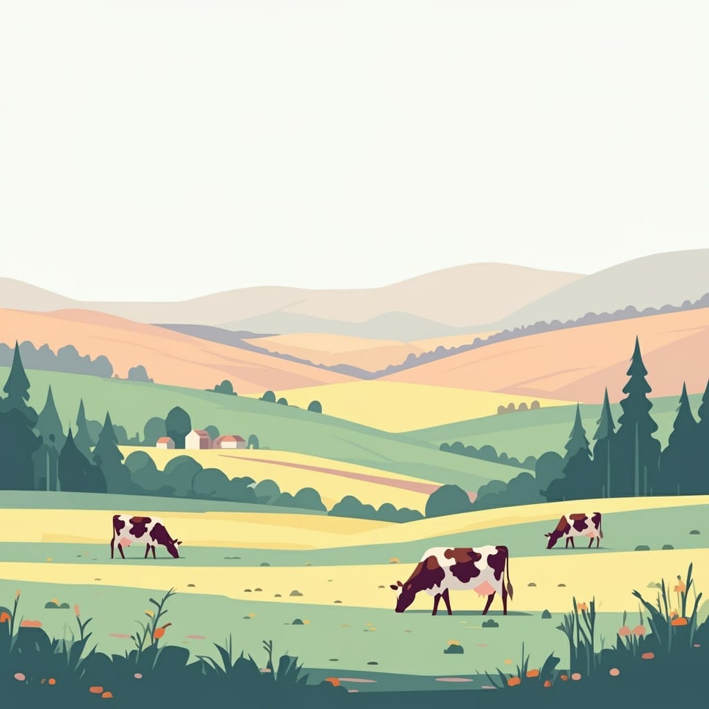Fleisch vom Jungbullen KW20/2025